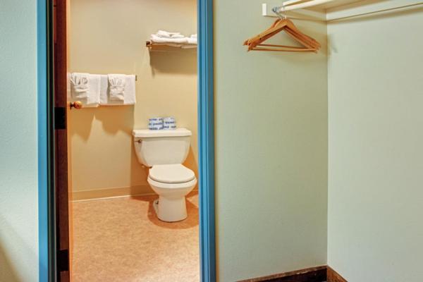 Hotel Ymca Of The Rockies - Snow Mountain Ranch Tabernash Esterno foto